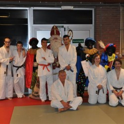 DSC 0317  Medium - Judoclub Zaventem 